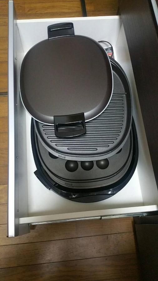 Villa Tiz Wan 洲本 Sumoto Esterno foto