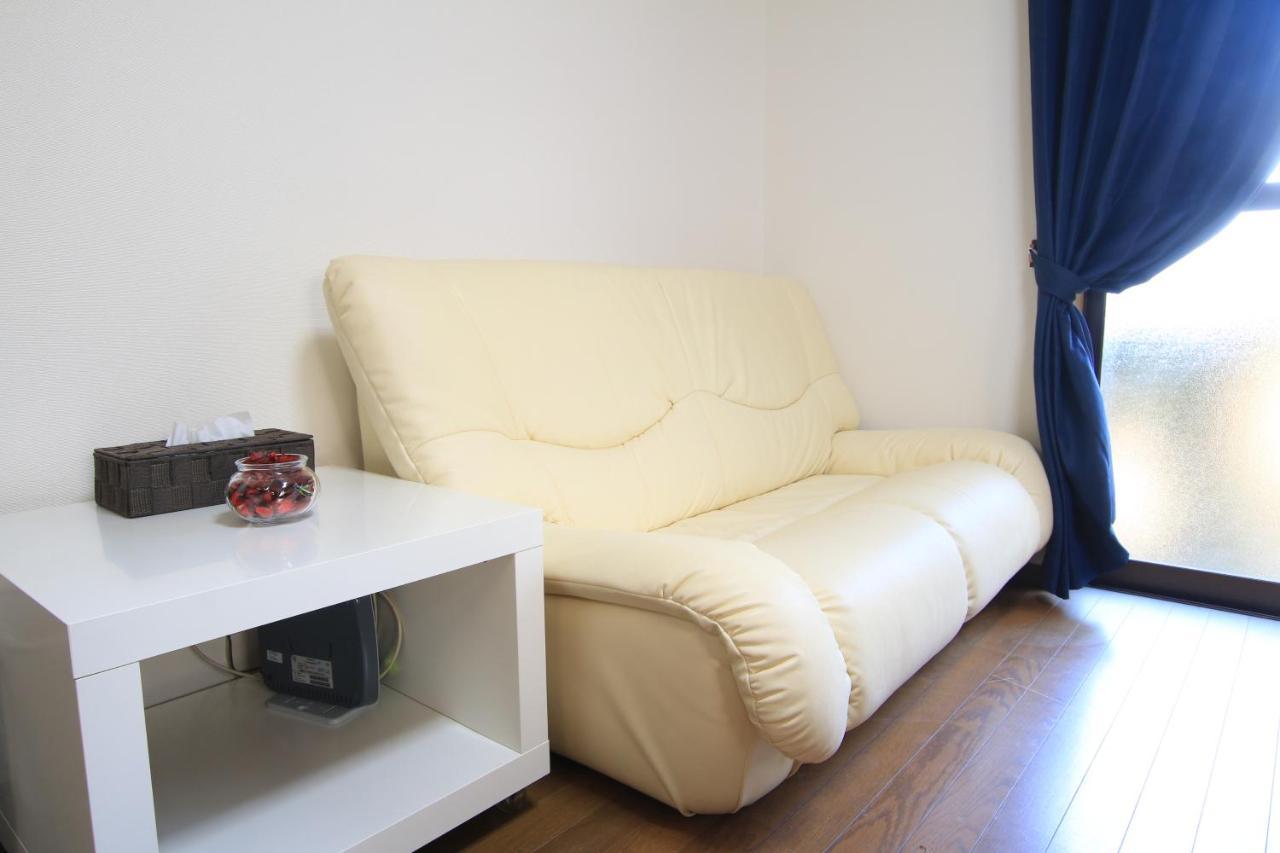 Villa Tiz Wan 洲本 Sumoto Esterno foto